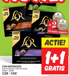  douwe egberts l or koffiecups 1 6 10 20 aluminium capsules espresso r ge lungo elegante intensity royal boch since belgium estremo 2 zegels compatible with nespresso coffee machines compatibles avec les mcafee las profond original vel ground pak stuks 14 7 42 cafe maximaal 