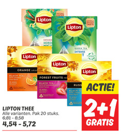  lipton thee 1 2 20 moro mint natural caffeine delicate taste green tea intense biodegradable orange black with from spain nero pyramid teabags flavoured forest fruits strawberries france franca pak stuks 6 8 4 lemon 