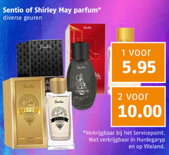  1 2 shirley may parfum geuren sander vetiver black servicepoint hurdegaryp vlieland 