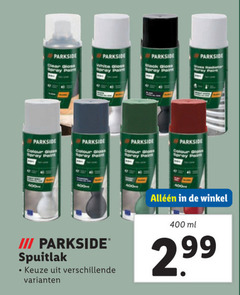  400 parkside clear gloss spray paint white black colour glass iii spuitlak ml 2 99 