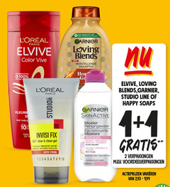  1 2 3 4 5 6 7 8 9 10 100 200 400 paris elvive color vive recyclebare plastic fles gerecycled rode line studio fix clear clean gel mineralen restjes plakt sans residus colle pas super strong gemaakt garnier loving blends shampoo hor gd skinactive reinigingswater eau nettoyante gevoelige huid peaux sensibles reinigt verwijdert make up kalmeert afspoelen nettoie apaisant gezicht ogen lippen visage yeux parfum parabenen ml happy soaps varieeren 99 