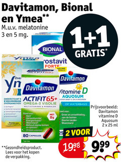  1 2 3 5 25 80 1998 davitamon bional melatonine mg forte nieuwe formule vitamine ondersteunt b omega visolie actifit65 kinderen multivitamines mineralen good ge hart hersenfunctie weerstand botten spieren capsules gezondheidsproduct lees waterbasis groei tanden ml 