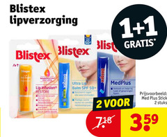  1 2 blistex lipverzorging at mister smooth lips 50 lip infusion restore futu paige it ultra beschermt come la medplus verkoelt ruwe gesprongen med stick stuks 