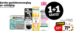  1 2 4 48 50 400 garnier gezichtsverzorging reiniging maskers skinactive aloe vera hyaluronic hyaluronzuur hyaluronique hydraterende dagcreme creme jour hydratant hydratatie uur intensieve voeding heures nutrition droge gevoelige huid peaux sensible dermatologisch getest new pureactive every day vitamin daily uv charcoal fluid anti onzuiverheden serum fluide taches water eau nettoyante reinigt verwijdert make up pen nettoie apaisant demaquille ml dermatologiquement 