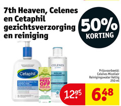  50 250 heaven cetaphil gezichtsverzorging reiniging detergente nettoyant visage daily facial cleaner cucumber off mask reinigingswater vettig ml 