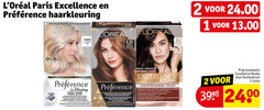  1 2 100 paris excellence haarkleuring loreal avant apres toner platinum ice havana weken puur blond semaines pur le anti gele haar longue cheveux 4x kleur reflecties resultaat couleur nouveau universal nudes verzorgende kleuring ammoniak coloration sans triple couverture des hearing zender hidden sublime les couleurs peas donkerbruin stuks 