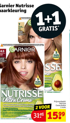  1 2 5 7 8 100 garnier nutrisse haarkleuring marching middenblond natur rijkere kleur riche allen colorants allergies seng maitre huiles nouveau olien ultra voedende nutrition intense coloration permanente grijsdekking couverture des cheveux blancs weken langhoudend anti droog haar semaines couleur longue sx sterker 2x glanzender 3x brillants moore belle vega hoor formule creme ambre stuks 