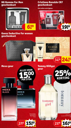  25 30 1500 homme for men geschenkset ronaldo online showergel 100ml guess seductive women body lotion sion pour le corps mexx geur stuk black eau toilette ml gift coffret tommy hilfiger girl 