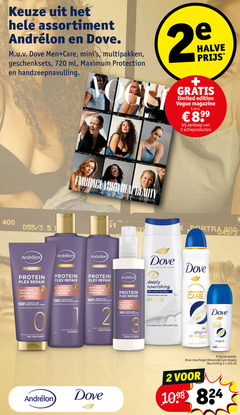  1 2 3 99 100 120 225 400 720 assortiment dove men care multipakken geschenksets ml protection dak kodak 2e halve limited edition vogue magazine t.w.v. actieproducten trap embrace your real beauty pro protein repair bond technologie herstel co haar sterker gezond uitziend intensief treatment versterkende home shampoo diep voedende conditioner hoor beschermende leave cream advanced deeply nourishing skin natural instantly lotion soft hr shower gel 72h original triple moisturising technology alcohol anti anti-perspirant odeurs b douchegel 