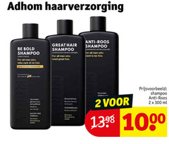  2 300 1000 haarverzorging be bold shampoo clam for all men care hair kale shampooing cheveux super need anti roos to free ontvet hoor wand 300ml ml man formula 