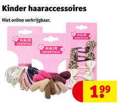  kinder haaraccessoires online hair essential essentials 