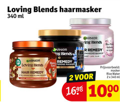  2 3 1000 loving blends haarmasker ml garnier hair remedy honing herstellend masker haar good magnet r lang rice wa infusion water 