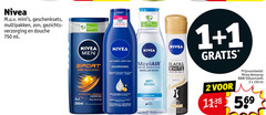  1 2 96 150 250 750 nivea geschenksets multipakken zon gezichts verzorging douche ml new 72h hydration cement men sport fresh effect revitalizing minerals shower gel body face hair degradable last corps milk nourishing voedend peaux droge skin breathe water anti black white invisible smooth quick dry protection tegen wit deospray b 