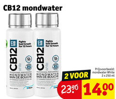  2 12 250 mondwater fights bad breath for hours white effect ml professional bain bouche soft peppermint flavour alcohol free bewegen bestrijd adem pour mylan bewezen draak la my 