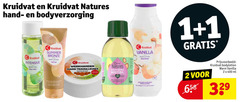  1 2 400 kruidvat natures bodyverzorging intensive body oil aloe vera summer bronze lotion self tan werkhanden mains handcream vanilla bodylotion butter nourishing baby us sos warm ml 