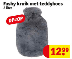  kruik 2 fashy liter 