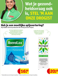  9 20 kruidvat drogist gezond stel spijsvertering laxeermiddel stoelgang natuurlijke wijze obstipatie krampen plotselinge gebruiken maagpijn maagzuur gevoel maag darm misselijkheid b bayer verlicht effectief mild buikpijn r sachets poeder drank kruiden symptomatische dyspepsie darmkrampen geneesmiddel lees medisch hulpmiddel 50ml 