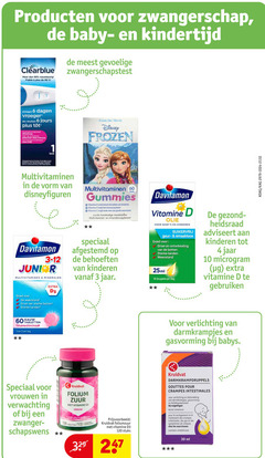  1 2 3 4 6 10 11 30 60 99 120 zwangerschap baby kindertijd clearblue nauwkeurig gevoelige zwangerschapstest uitslagen dagen des ultra from movie disney frozen multivitaminen vorm disneyfiguren davitamon stuks gummies vitamine ondersteunt botten kinderen immuunsysteem weerstand kunstmatige smaakstoffen mineralensupplement afgestemd r behoeften multivitamines mineralen olie suikervrij geur smaakloos groei tanden jaar druppels dag gezond microgram gebruiken kauw tabletten frambozensmaak verlichting darmkrampjes gasvorming babys vrouwen verwachting kruidvat zuur vrouw kinderwens bak foliumzuur pour zuigelingen le soulagement traitement les contient ml 