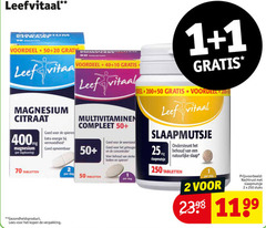  1 2 10 20 25 40 50 200 250 400 voordeel leef tabletten vitaal magnesium citraat dagdosering spieren energie opneembaar multivitaminen weerstand geheugen concentratie botten dag deel slaapmutsje ondersteunt mg natuurlijke slaap nachtrust stuks gezondheidsproduct lees 