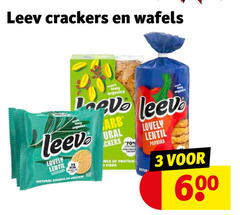  3 600 leev crackers wafels tasty organics lovely natural source protein less car fibre paprika 