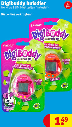  1 2 huisdier batterijen online 3 jaar pocket size toys electronic pet virtual you go your every play feed 6 