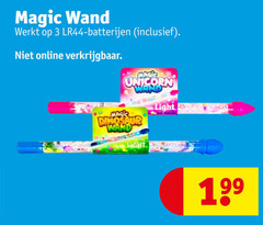  3 30 wand batterijen online unicorn dinosaur with light 