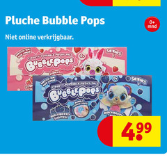  pluche bubble pops online watch em open pals pop blackberry scented series blackbeard bus mnd 