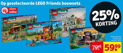  25 lego friends bouwsets online 7 sports 8 series toerbus popster 