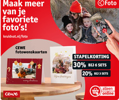  3 6 20 30 favoriete kruidvat.nl foto fotowenskaarten feestdagen merry christmas online 