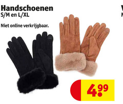  handschoenen l xl online 