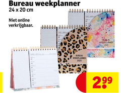  20 24 28 30 31 bureau weekplanner cm online 00 b jan 