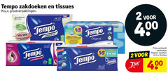  1 2 3 10 15 18 100 400 tempo zakdoeken tissues natuurlijk zacht naturel vrij parfum kleurstoffen natural soft verkoudheid ball original 4 00 care zakdoekjes regular pakken stuks 