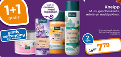  1 2 25 250 verzending artikelen sugar body scrub cadeau kneipp douche arnica active relaxing geschenksets multipakken refreshing eucalyptus ml 