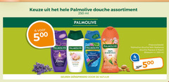  4 250 500 palmolive douche assortiment ml mood naturale massage skin radiance papaya peach blossom ultimate relax almond geuren natuur 