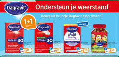  1 2 23 30 33 50 60 100 dagravit dag ondersteun weerstand assortiment with maanden multivitaminen dragees mineralen vitaal tabletten 3.99 multi tablet jaar kids gummies combinatie combinaties vermeld gezondheidsproduct lees vitamine ondersteunt immuunsysteem 