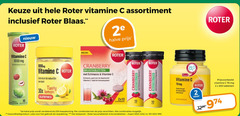  2 10 15 25 200 1000 roter vitamine assortiment blaas mg weerstand 2e halve natuurlijke tasty 30x lemon cranberry bruistabletten echinacea blanc gummies fi combinatie combinaties gezondheidsproduct lees gebruik testpanel kauwtabletten 8 ondersteunt tabletten 