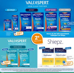  2 3 5 10 20 25 28 30 40 45 100 450 2099 slaap vallen valdispert smelttablet partner nachtrust nacht spray energie fris wakker dual release plantaardige dosering slaapspray ml natuurlijke rustgever welzijn positieve stuks stemming mentale veerkracht 2e halve assortiment shiepz tablet ondersteunt fit duo combinatie combinaties vermeld forte mg valeriaanextract melatonine citroenmelisse 2. passiebloem lichaam geest ontspannen uitgerust 3. valeriaan rustgevend draagt weerstand stress evenwicht vitamine geestelijke gemoedstoestand 5. slaapmutsje afwachting europese toelating lees 