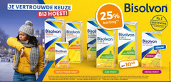  1 2 25 vertrouwde hoest bisolvon drank kinderen nr.1 nederland basis omzet mat zuigtabletten bruistabletten droge vastzittende keel broomhexine hydrochloride geneesmiddelen gebruiken jaar lees gebruik bijsluiter medische hulpmiddelen 