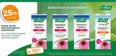  1 2 3 4 25 30 60 echinaforce assortiment druppels hot drink tabletten mg ondersteun a.vogel junior weerstand energie activeert natuurlijke energieniveau vitamine kauwtabletten stuks tablet framboos echinacea gezondheidsproducten lees evaluatie gezondheidsclaims lopende gebaseerd extract 