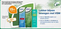  15 40 assortiment vsm spiroflor warm arniflor kind arnikind geneesmiddelen kracht natuur soepele zalf vallen stoten gel make ge bewegen gebruik spieren verzorgende lees 