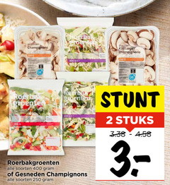  2 3 250 400 gesneden champignons roerbak thaise stijl kastanje groenten chinese stil italiaanse roerbakgroenten soorten stuks 