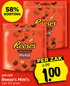  90 minis zak 1 00 