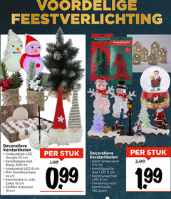  8 10 11 14 15 19 150 400 feestverlichting decoratieve kerstartikelen led hoogte cm rietje ml sneeuwbal mini kerstboompje kerststukje jute zakje stoffen kabouter stuk sneeuwbol 6 5 kerstfiguurtje kersthuisje versiering kerststukjes 3.99 