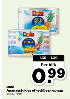  opening la da dole tropical gold premium pineapple plastic bieten primo poids juice every days katie ds ananas morceaux jus sap blik ananasstukjes schijven 