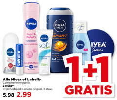  1 2 10 nivea anti transpirant dry comfort 72h dual protect antibacterial alcohol labello men pearl beauty des be gladde oksel sport fresh effect soft extrait huile avocado olie derma active protection hydraterende 75ml new formula minerals body shower gel combineren stuks original your skin you mild doux remover yeux tour 