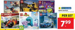  1 11 12 lego 6 race car evo technic 7 duty bulldozer duplo daily routines both time learning play city learn to build 2 speelset police 