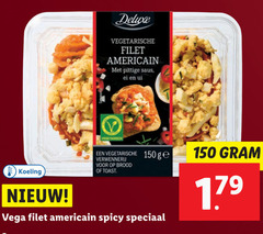  150 vegetarische filet americain pittige saus ei ui vegetarisch koeling ge verwennerij brood toast vega spicy 