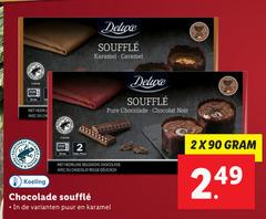  chocolade 2 30 90 karamel caramel people cocoa sec avec du nature chocolat noir koeling belgische belge puur 