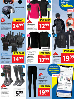  3 7 50 skibril uv maten helm cm skihelm 99 lycra thermoshirt opstaande kraag ritssluiting damesmaten l herenmaten xl stuk online lidl.nl bionic finish eco ski handschoenen warm gevoerd water winddicht 9 5 paar crivit skisokken zacht voetbed vochtregulerend 35 36 42 40 45 46 5.99 esmara livergy premium gemaakt merinowol onderbroek gewatteerde jas bekijk assortiment 17 zoek filteren it sorteren dames broek freeride kleur koraal mint marine blauw kenmerk thermolite paars ecomade technologie beschikbaar to lid account aa 