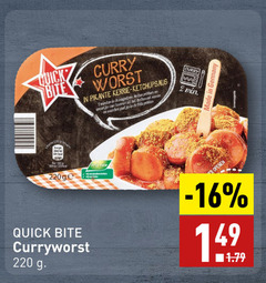  2 quick curry worst pikante kerrie magnetron prikkers specerijen nemen meerdere gaatjes fole prikken min vrij jan bite curryworst germany 